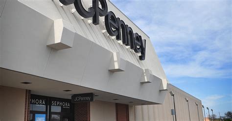 Jcpenney wichita - Easy 1-Click Apply Jcpenney Beauty Consultant - Towne East Square Other ($16 - $19) job opening hiring now in Wichita, KS 67232. Don't wait - apply now! Skip to Main Content. Log In ... JCPenney Wichita, KS. 67232 USA. Industry. Personal Care. Posted date. January 25, 2024 Report Job ...